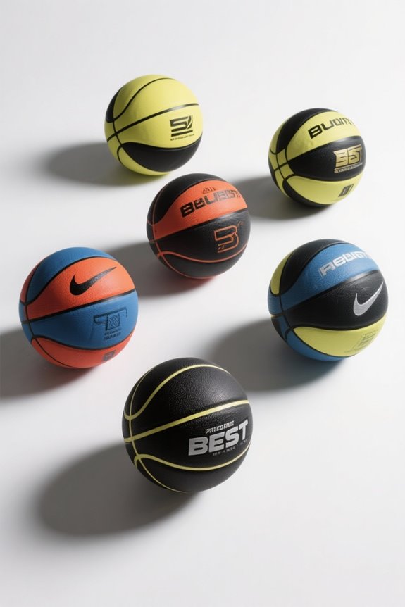top medicine balls reviewed
