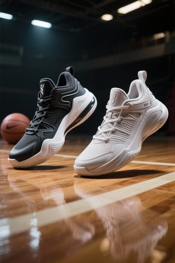 weight flexibility support injury prevention